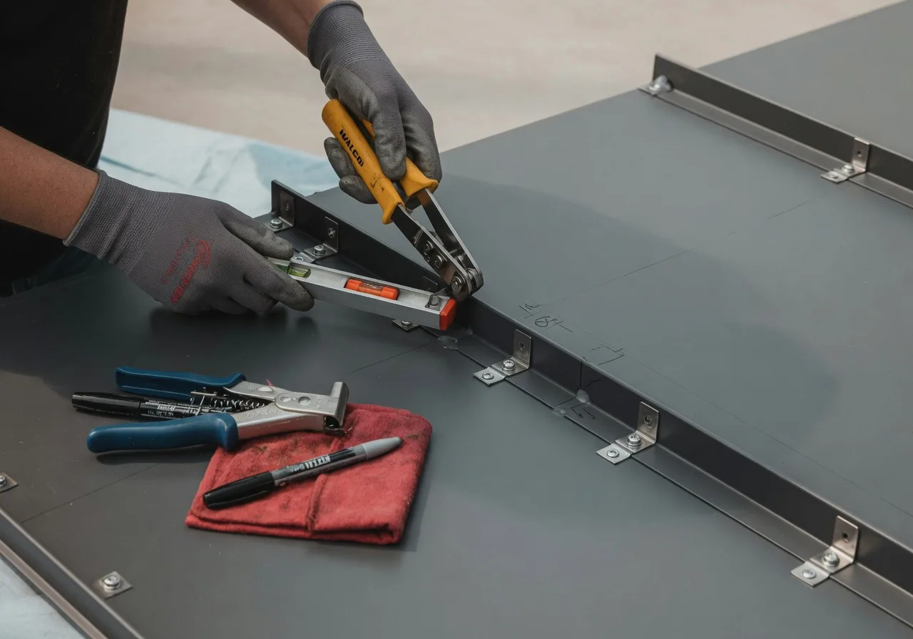 Why choose Metal Roofing Installation in Westfall, OR